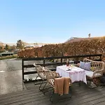 3 Bedroom Beautiful In