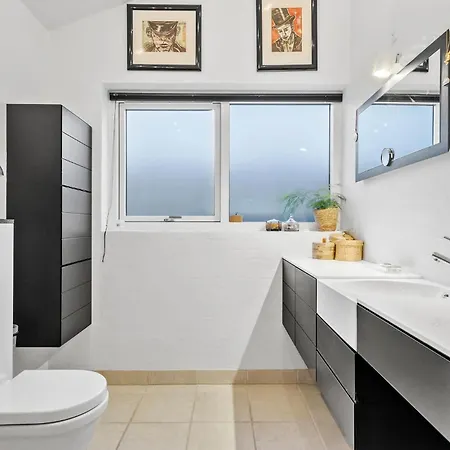 Vakantiehuis Gorgeous In With Wifi Nibe