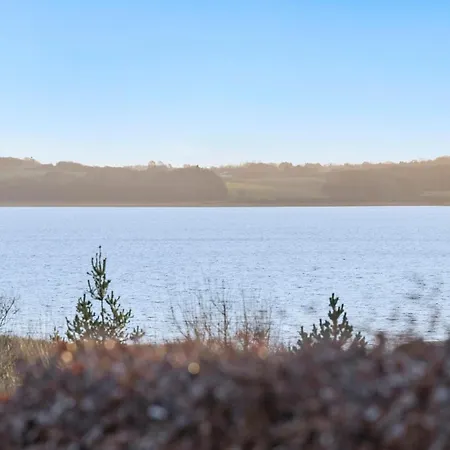 Gorgeous In With Wifi *