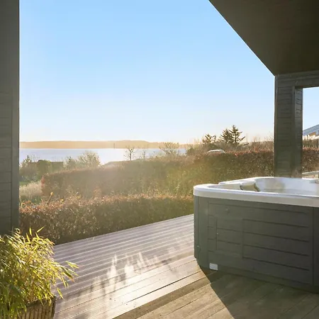 Gorgeous In With Wifi Vakantiehuis