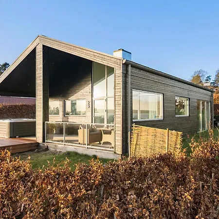 Gorgeous In With Wifi *