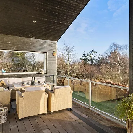 Gorgeous In With Wifi Vakantiehuis *