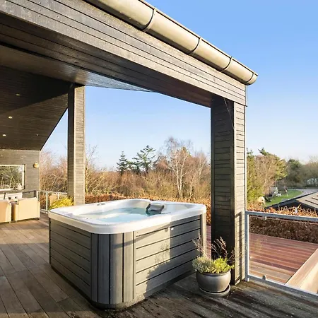 Gorgeous In With Wifi